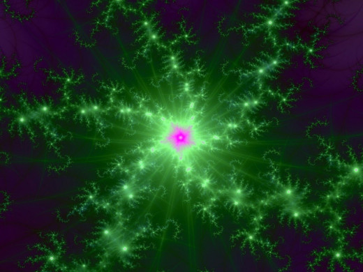 10406 (a): :1024x768